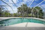 3487 Cabaret Street - Photo 26