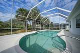 3487 Cabaret Street - Photo 27