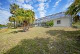 3487 Cabaret Street - Photo 28