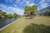 3487 Cabaret Street - Photo 29