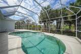 3487 Cabaret Street - Photo 3