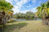 3487 Cabaret Street - Photo 30
