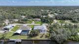 3487 Cabaret Street - Photo 32