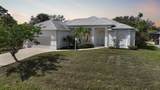 3487 Cabaret Street - Photo 34