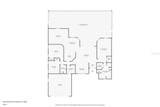3487 Cabaret Street - Photo 35