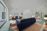 3487 Cabaret Street - Photo 4