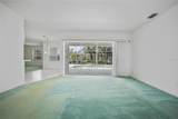 3487 Cabaret Street - Photo 5