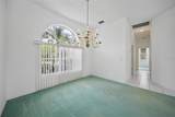 3487 Cabaret Street - Photo 6
