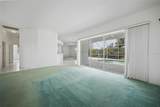 3487 Cabaret Street - Photo 7