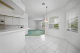 3487 Cabaret Street - Photo 8