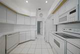 3487 Cabaret Street - Photo 9