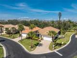 17875 Courtside Landings Circle - Photo 1