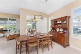 17875 Courtside Landings Circle - Photo 14