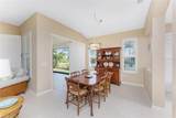 17875 Courtside Landings Circle - Photo 15