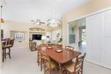 17875 Courtside Landings Circle - Photo 16