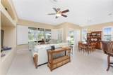 17875 Courtside Landings Circle - Photo 17