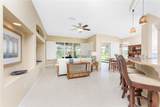 17875 Courtside Landings Circle - Photo 18