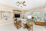 17875 Courtside Landings Circle - Photo 19