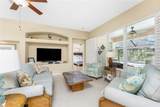 17875 Courtside Landings Circle - Photo 20