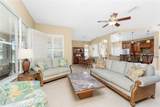 17875 Courtside Landings Circle - Photo 21