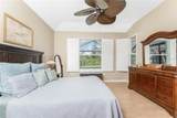 17875 Courtside Landings Circle - Photo 24