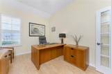 17875 Courtside Landings Circle - Photo 29