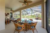 17875 Courtside Landings Circle - Photo 39