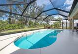 17875 Courtside Landings Circle - Photo 4