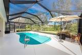 17875 Courtside Landings Circle - Photo 40