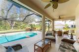 17875 Courtside Landings Circle - Photo 41