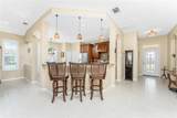 17875 Courtside Landings Circle - Photo 7