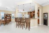 17875 Courtside Landings Circle - Photo 8