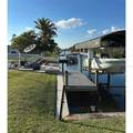 21184 Edgewater Drive - Photo 35