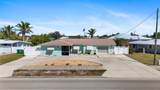 21184 Edgewater Drive - Photo 37