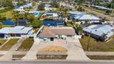21184 Edgewater Drive - Photo 38