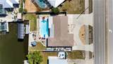 21184 Edgewater Drive - Photo 40