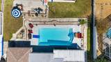 21184 Edgewater Drive - Photo 41