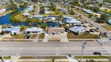 21184 Edgewater Drive - Photo 42