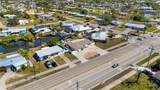 21184 Edgewater Drive - Photo 43
