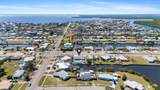 21184 Edgewater Drive - Photo 46