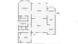 21184 Edgewater Drive - Photo 49