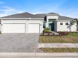 8604 Shore Lake Drive - Photo 1