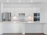 8604 Shore Lake Drive - Photo 10