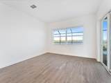 8604 Shore Lake Drive - Photo 14