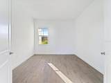 8604 Shore Lake Drive - Photo 15