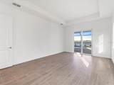 8604 Shore Lake Drive - Photo 16