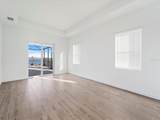 8604 Shore Lake Drive - Photo 17