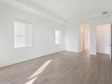 8604 Shore Lake Drive - Photo 18