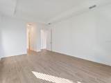 8604 Shore Lake Drive - Photo 19