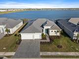 8604 Shore Lake Drive - Photo 2